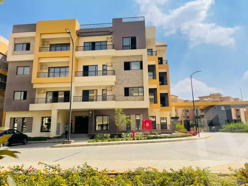 https://aqarmap.com.eg/en/listing/5999672-for-sale-cairo-6th-of-october-compounds-tala