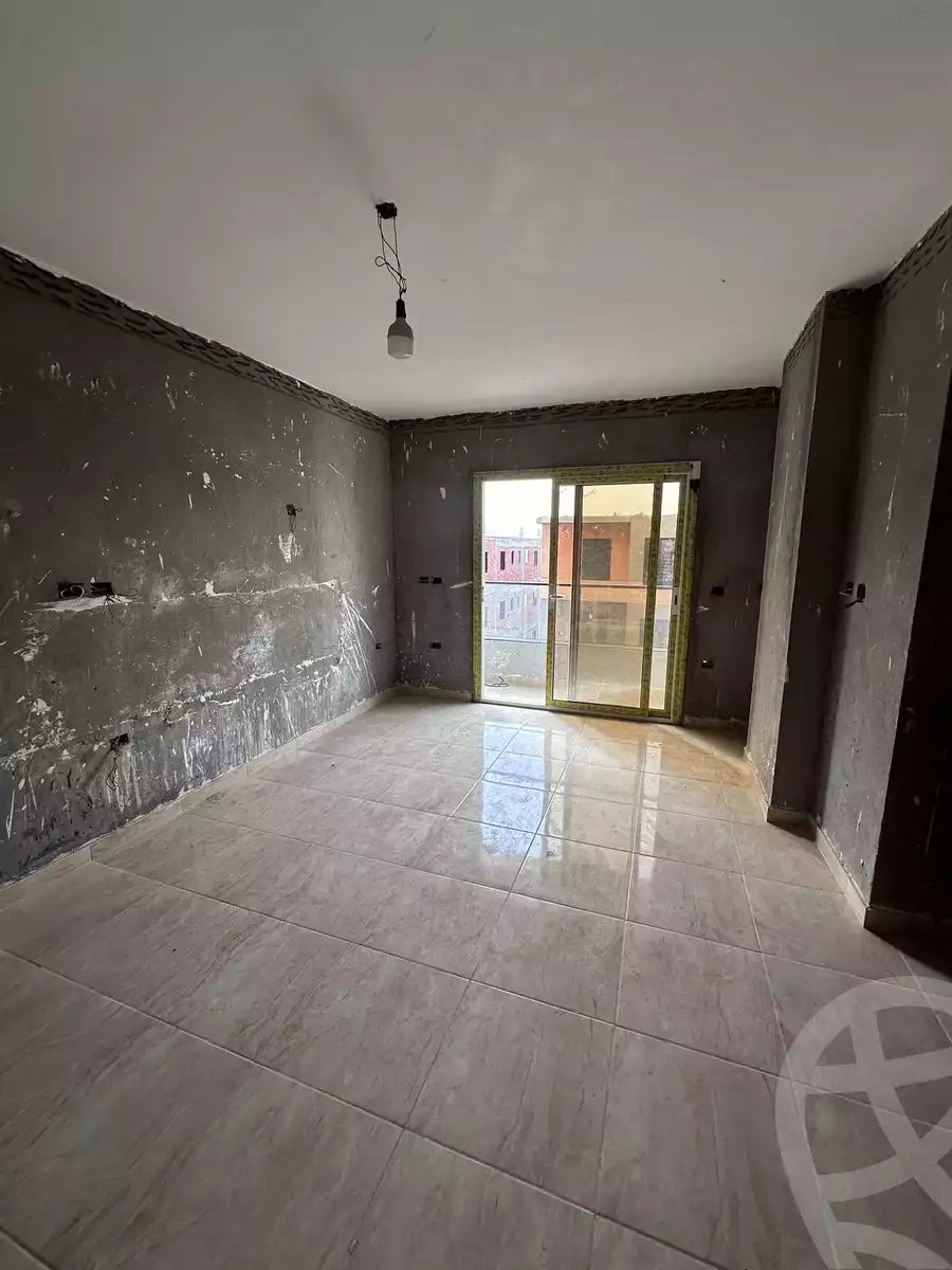 https://aqarmap.com.eg/en/listing/5999678-for-sale-cairo-mokattam-el-hadabah-el-wosta-el-mantaqa-el-olaa