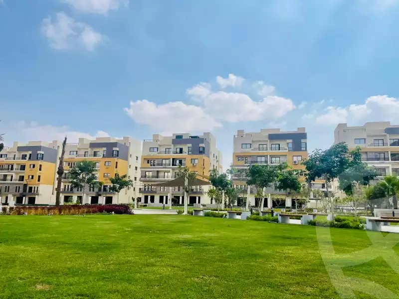 https://aqarmap.com.eg/en/listing/5999688-for-sale-cairo-6th-of-october-compounds-tala