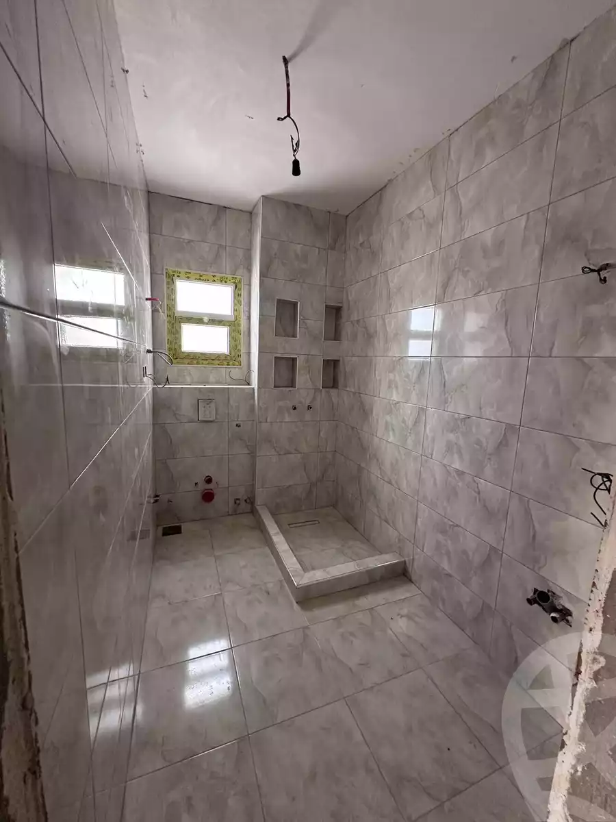 https://aqarmap.com.eg/en/listing/5999678-for-sale-cairo-mokattam-el-hadabah-el-wosta-el-mantaqa-el-olaa