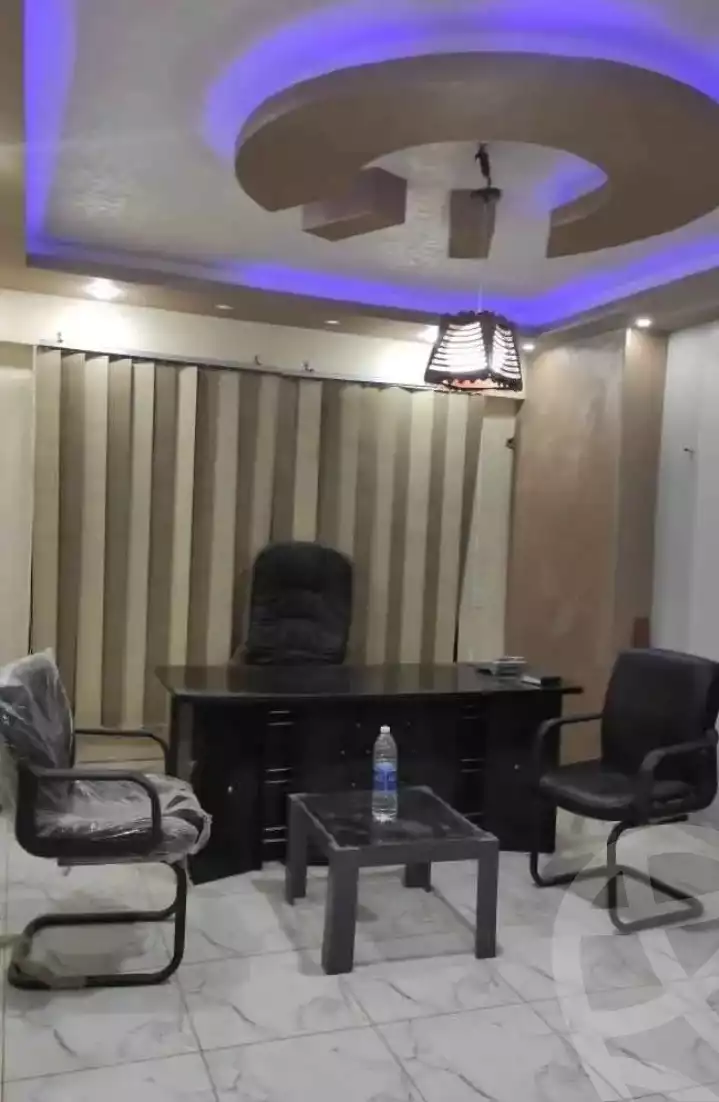 https://aqarmap.com.eg/en/listing/5999698-for-rent-cairo-el-haram-el-talbya-tersa-st