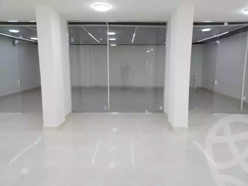 https://aqarmap.com.eg/en/listing/5999702-for-sale-cairo-mokattam-lhdb-l-ly-shr-krym-bnwn