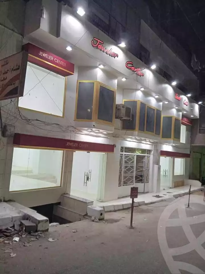 https://aqarmap.com.eg/en/listing/5999710-for-sale-cairo-qibaa-city