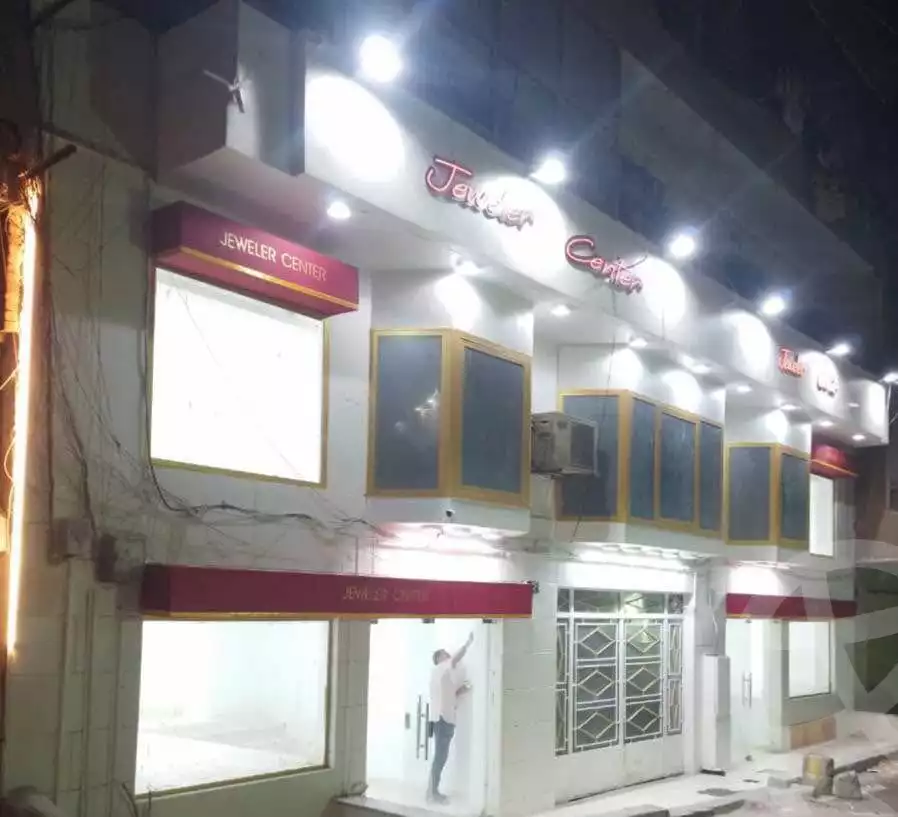 https://aqarmap.com.eg/en/listing/5999710-for-sale-cairo-qibaa-city