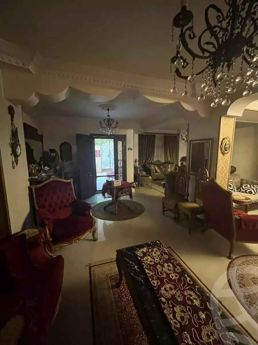 https://aqarmap.com.eg/en/listing/5999706-for-sale-cairo-hadayek-el-ahram-mntq-z