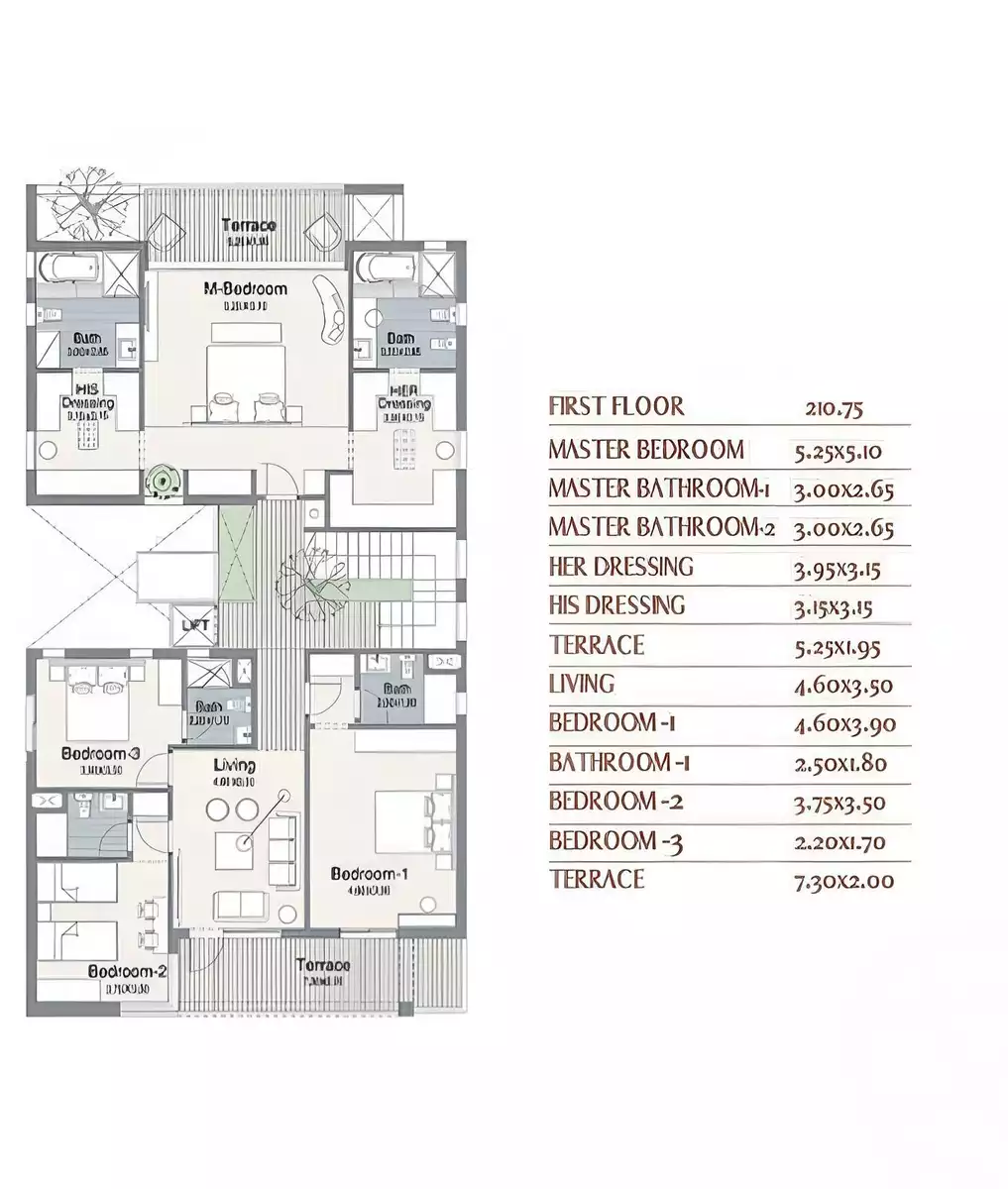 https://aqarmap.com.eg/en/listing/5999700-for-sale-cairo-new-cairo-compounds-stone-hills-roya