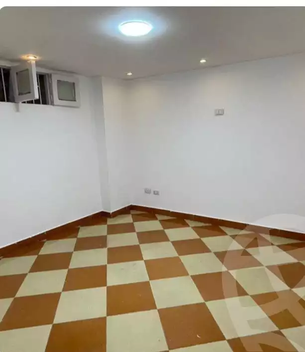 https://aqarmap.com.eg/en/listing/5999725-for-rent-cairo-mokattam-el-hadabah-el-wosta-6th-zone