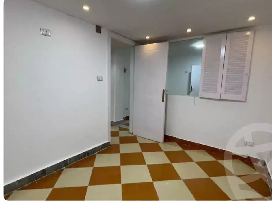 https://aqarmap.com.eg/en/listing/5999725-for-rent-cairo-mokattam-el-hadabah-el-wosta-6th-zone