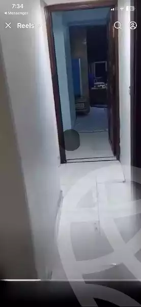 https://aqarmap.com.eg/en/listing/5691084-for-rent-cairo-el-zaytun-hlmy-lzytwn