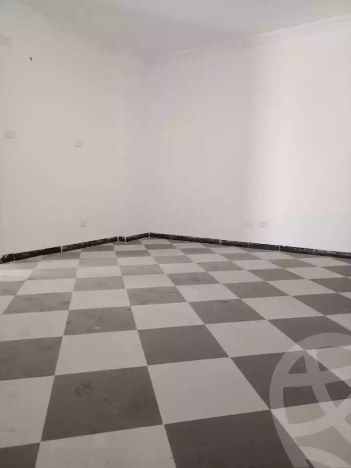 https://aqarmap.com.eg/en/listing/5999736-for-sale-alexandria-l-jmy-lbytsh-bianchiii