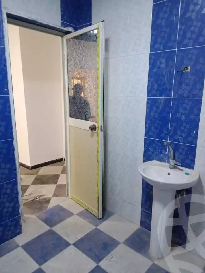 https://aqarmap.com.eg/en/listing/5999736-for-sale-alexandria-l-jmy-lbytsh-bianchiii