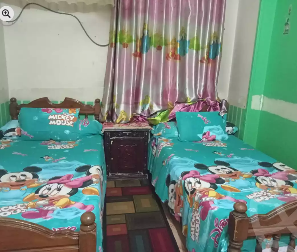 https://aqarmap.com.eg/ar/listing/5999745-for-sale-cairo-helwan-mjwr-2