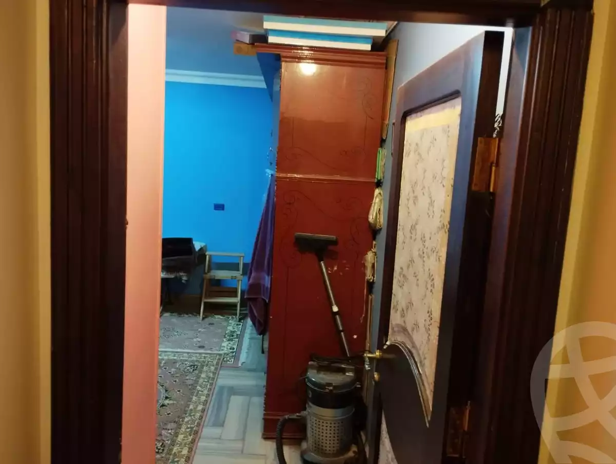 https://aqarmap.com.eg/ar/listing/5999747-for-sale-cairo-mokattam-lhdb-l-ly-shareaa-9