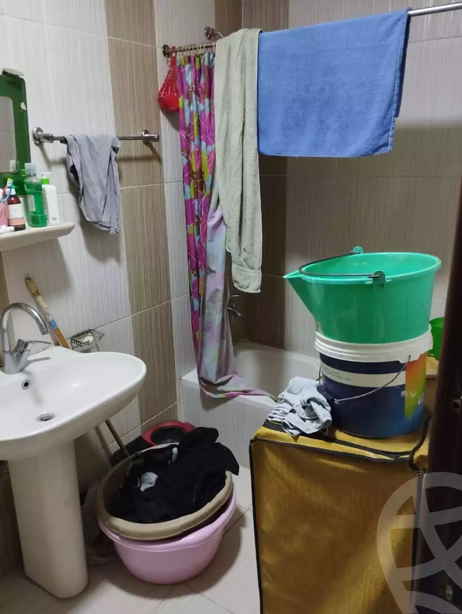https://aqarmap.com.eg/ar/listing/5999747-for-sale-cairo-mokattam-lhdb-l-ly-shareaa-9