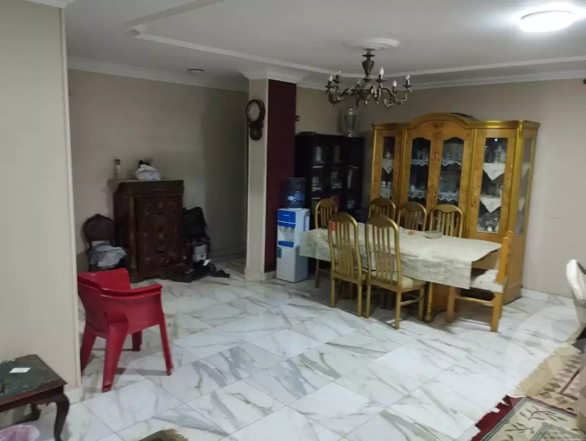https://aqarmap.com.eg/ar/listing/5999747-for-sale-cairo-mokattam-lhdb-l-ly-shareaa-9