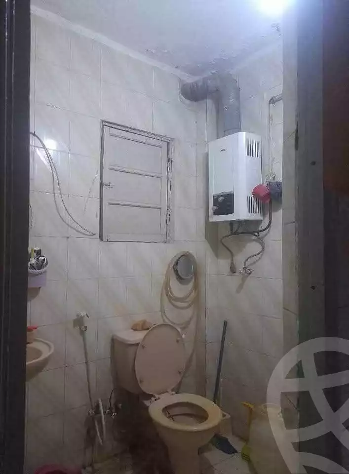 https://aqarmap.com.eg/en/listing/5999758-for-sale-cairo-el-haram-mishaal