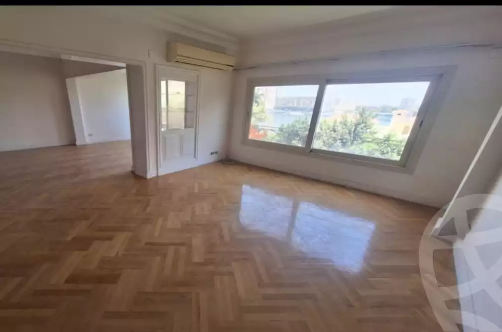 https://aqarmap.com.eg/en/listing/5999750-for-sale-cairo-al-zamalek-mohamed-mazhar-street