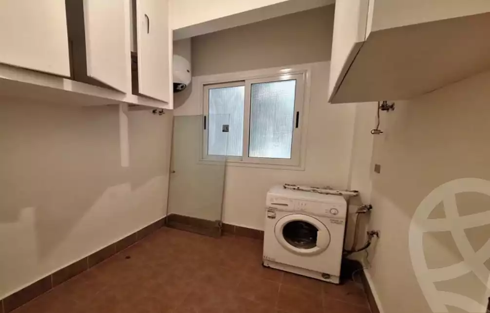 https://aqarmap.com.eg/en/listing/5999750-for-sale-cairo-al-zamalek-mohamed-mazhar-street