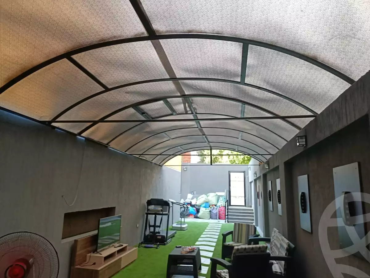 https://aqarmap.com.eg/ar/listing/5999771-for-sale-cairo-al-oubour-el-hay-el-taseaa-badie-khairy-st