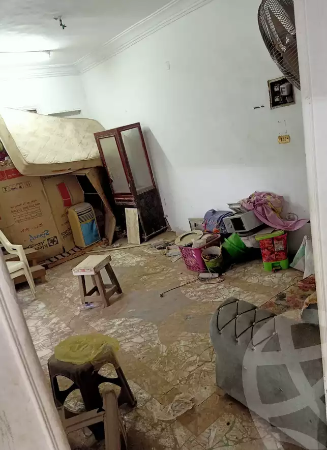 https://aqarmap.com.eg/en/listing/5999798-for-sale-qalyubia-shubra-el-khaima-el-shareaa-el-gadid-st