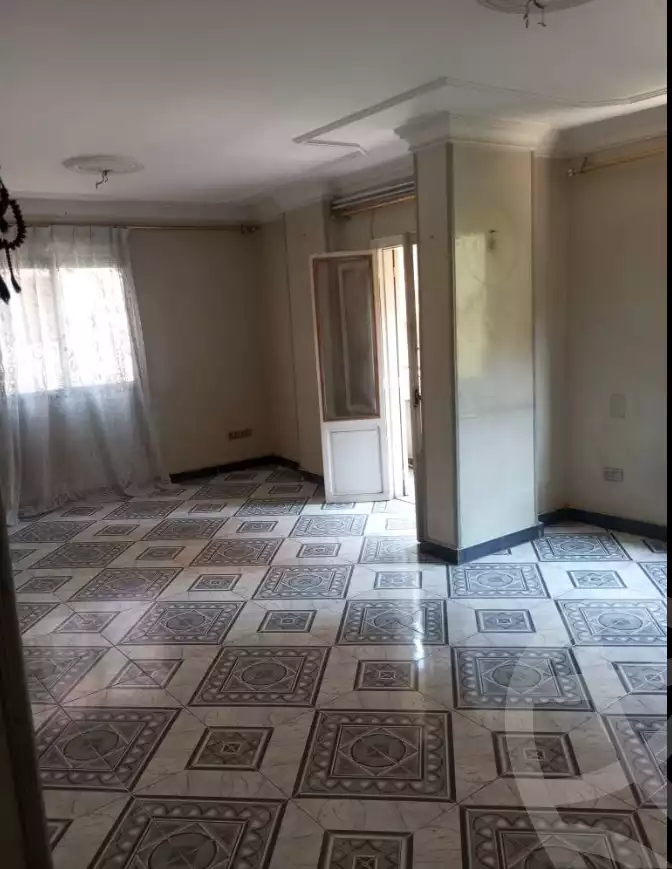 https://aqarmap.com.eg/en/listing/5999796-for-rent-cairo-faisal-shareaa-el-eshren