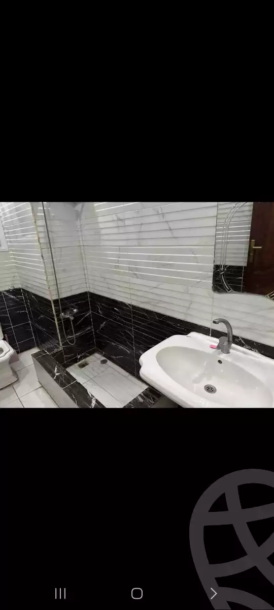https://aqarmap.com.eg/en/listing/5999800-for-rent-alexandria-sydy-bshr-sydy-bshr-qbly-khaled-ibn-el-walid-st