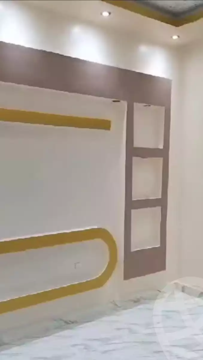 https://aqarmap.com.eg/en/listing/5999785-for-rent-cairo-mokattam-el-hadabah-el-wosta-el-mantaqa-el-tanya
