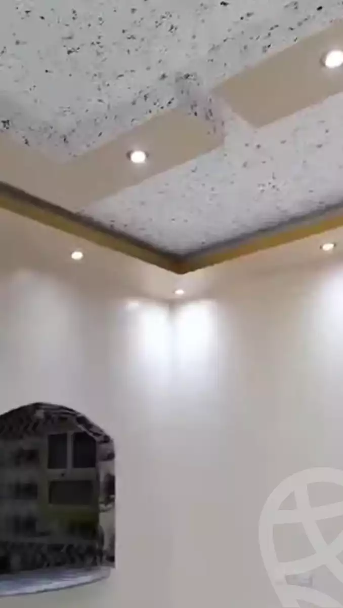 https://aqarmap.com.eg/en/listing/5999785-for-rent-cairo-mokattam-el-hadabah-el-wosta-el-mantaqa-el-tanya