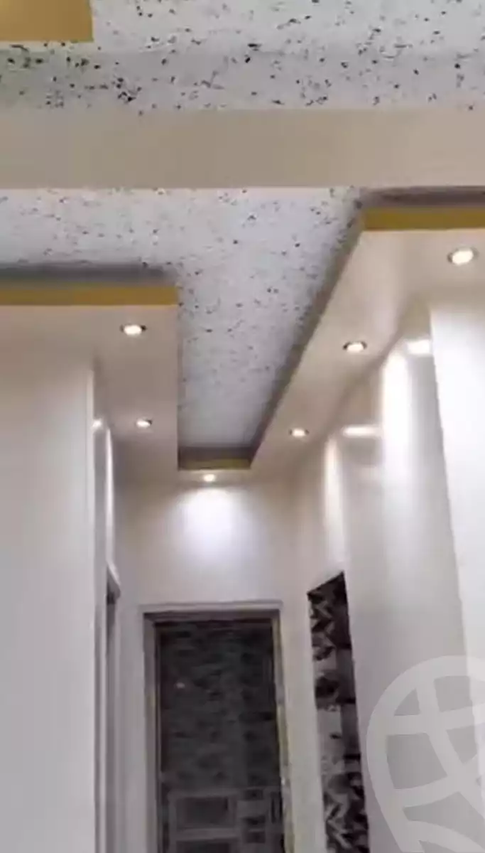 https://aqarmap.com.eg/en/listing/5999785-for-rent-cairo-mokattam-el-hadabah-el-wosta-el-mantaqa-el-tanya