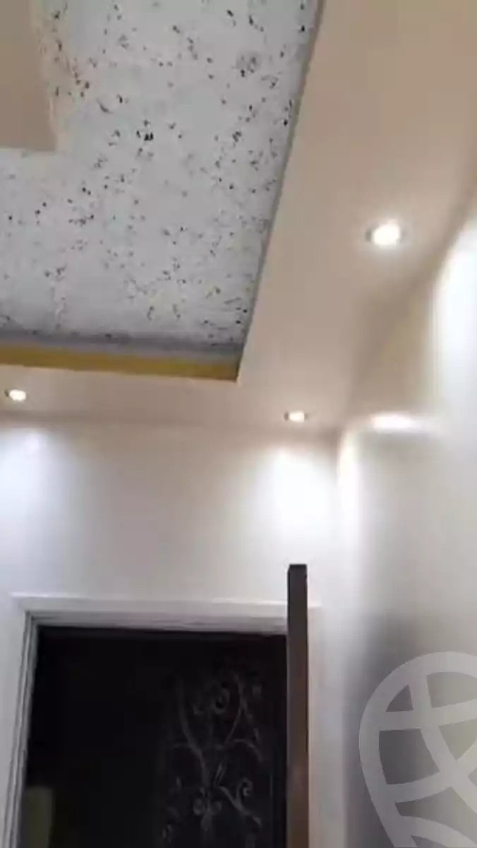 https://aqarmap.com.eg/en/listing/5999785-for-rent-cairo-mokattam-el-hadabah-el-wosta-el-mantaqa-el-tanya