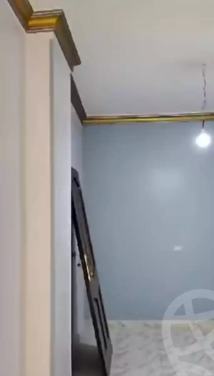 https://aqarmap.com.eg/en/listing/5999785-for-rent-cairo-mokattam-el-hadabah-el-wosta-el-mantaqa-el-tanya