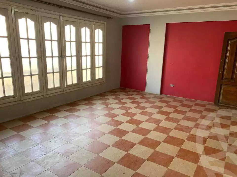 https://aqarmap.com.eg/en/listing/5999793-for-rent-cairo-el-haram-shareaa-el-haram