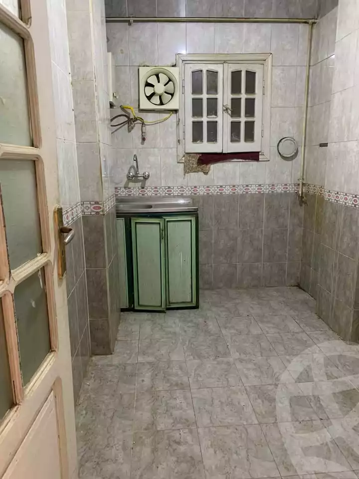 https://aqarmap.com.eg/en/listing/5999793-for-rent-cairo-el-haram-shareaa-el-haram