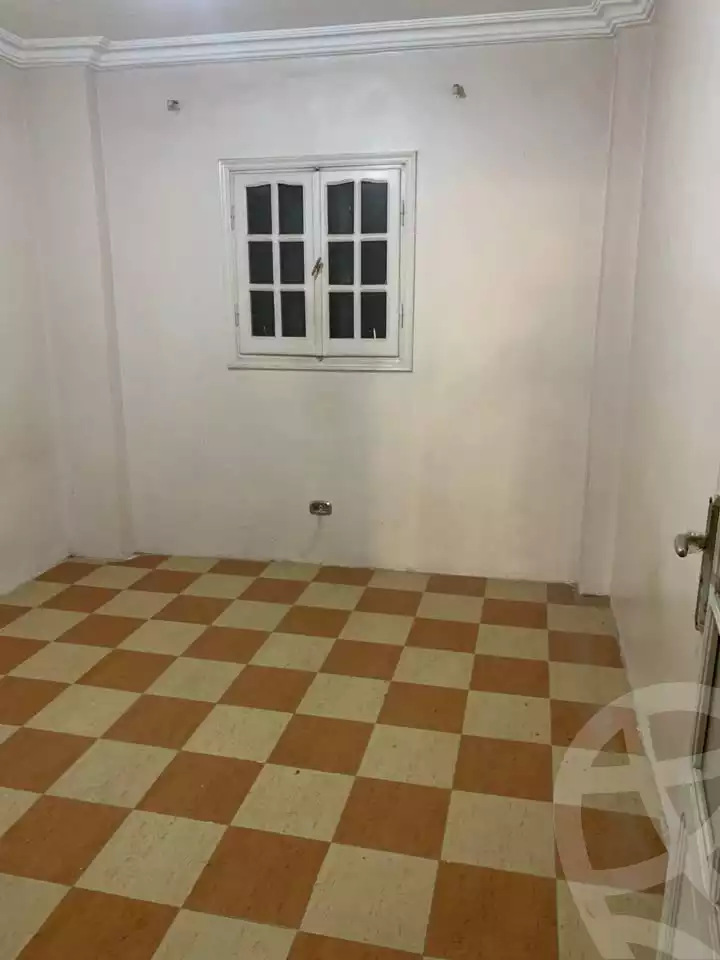 https://aqarmap.com.eg/en/listing/5999793-for-rent-cairo-el-haram-shareaa-el-haram