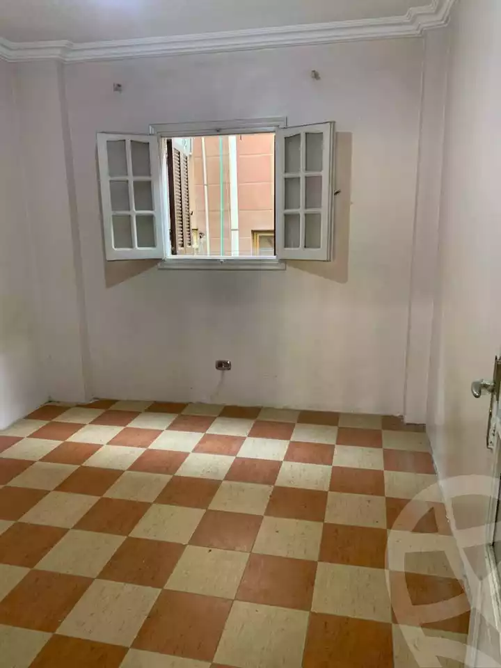 https://aqarmap.com.eg/en/listing/5999793-for-rent-cairo-el-haram-shareaa-el-haram