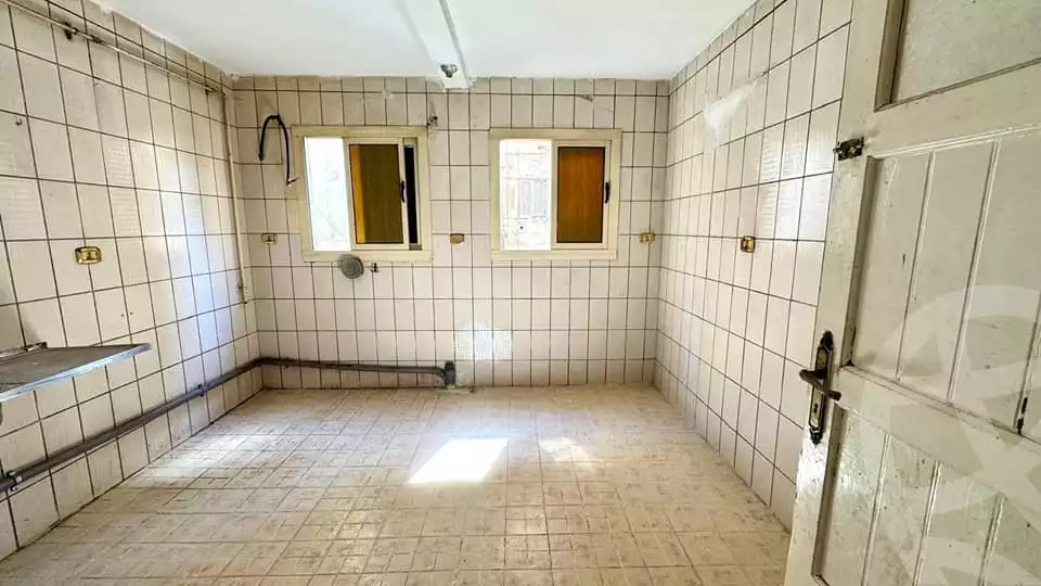 https://aqarmap.com.eg/ar/listing/5999819-for-rent-alexandria-zezenia
