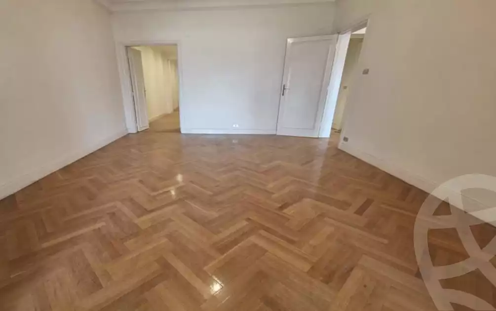 https://aqarmap.com.eg/en/listing/5999812-for-sale-cairo-al-zamalek-mohamed-mazhar-street