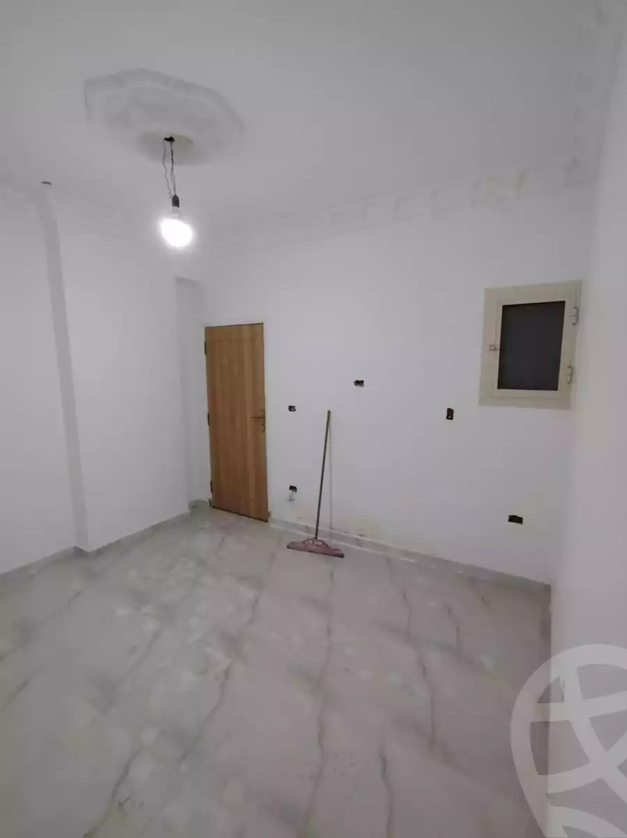 https://aqarmap.com.eg/en/listing/5999821-for-sale-qalyubia-shubra-el-khaima-el-shareaa-el-gadid-st