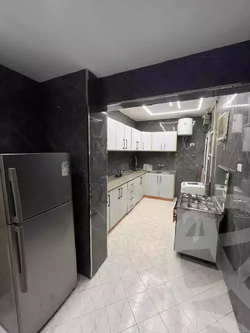 https://aqarmap.com.eg/en/listing/5999822-for-rent-cairo-al-zamalek-abou-el-feda