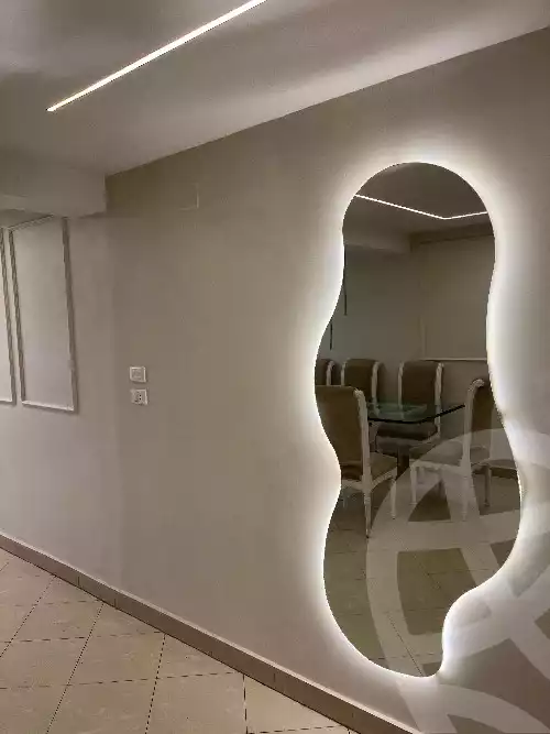 https://aqarmap.com.eg/en/listing/5999822-for-rent-cairo-al-zamalek-abou-el-feda