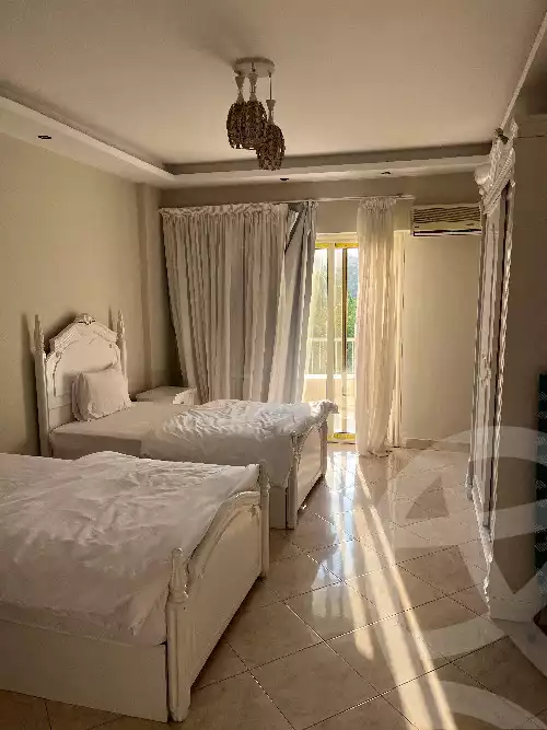https://aqarmap.com.eg/en/listing/5999822-for-rent-cairo-al-zamalek-abou-el-feda