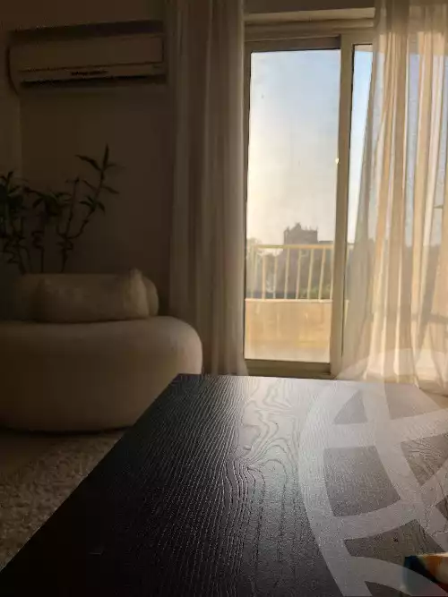 https://aqarmap.com.eg/en/listing/5999822-for-rent-cairo-al-zamalek-abou-el-feda