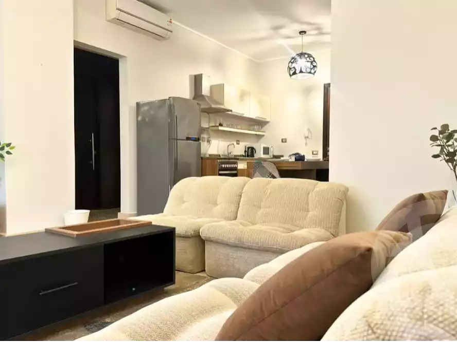 https://aqarmap.com.eg/en/listing/5999727-for-rent-cairo-new-cairo-compounds-kmbwnd-fyldj-jyt-blm-hylz