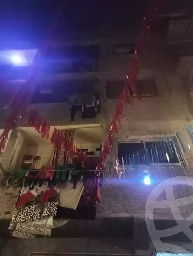https://aqarmap.com.eg/en/listing/5999835-for-sale-qalyubia-shubra-el-khaima