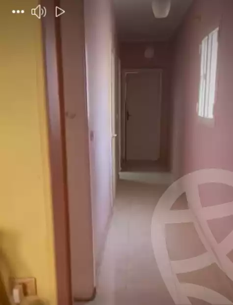 https://aqarmap.com.eg/en/listing/5999880-for-rent-cairo-el-zaytun-lzytwn-lshrqy