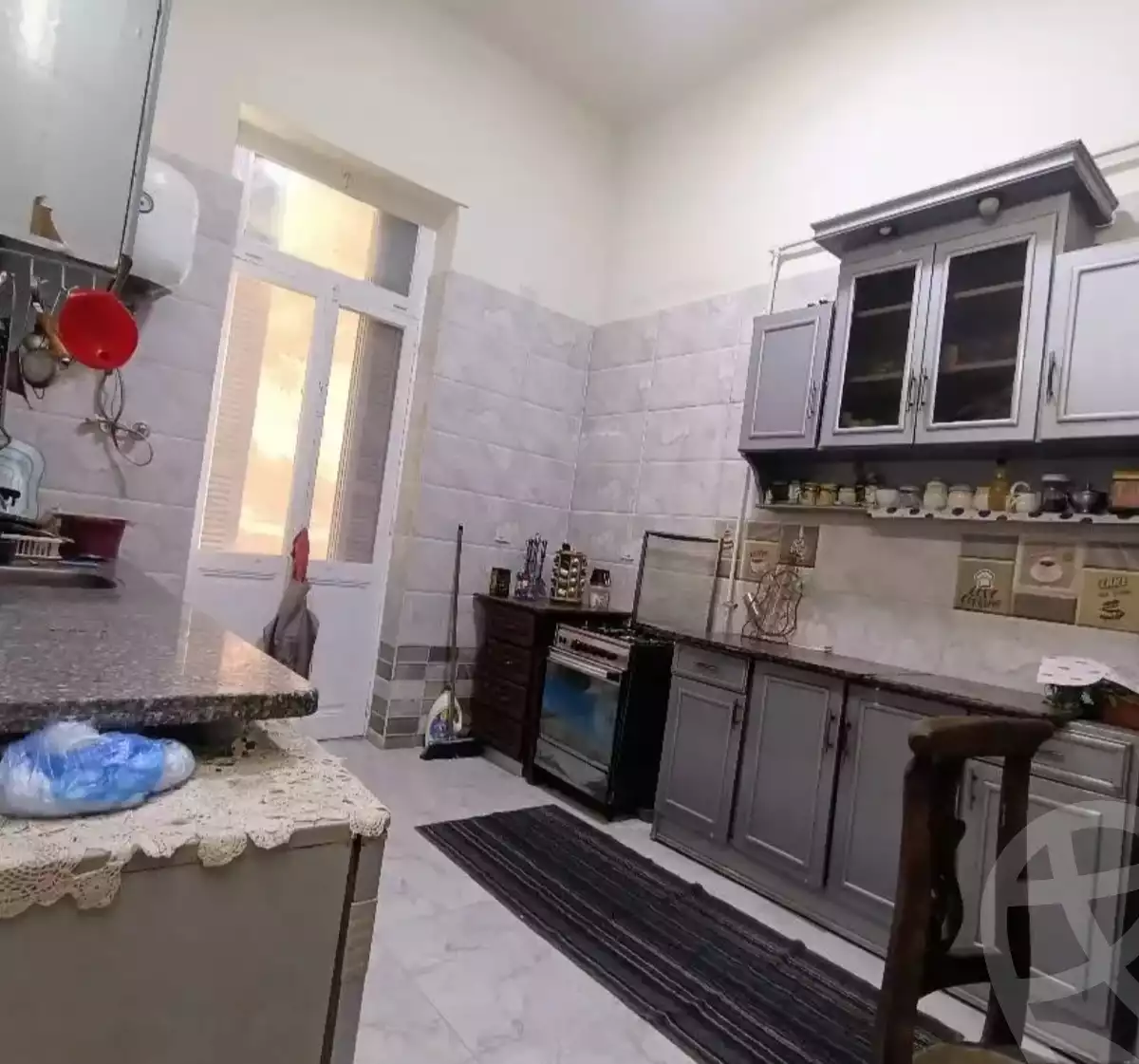 https://aqarmap.com.eg/en/listing/5999874-for-sale-alexandria-camp-cesar