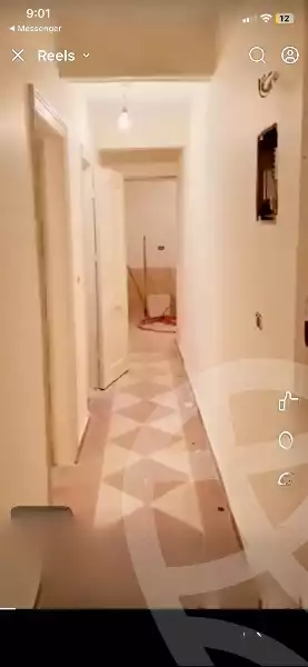 https://aqarmap.com.eg/ar/listing/5959374-for-sale-cairo-el-haram-shareaa-khatem-el-morsalen
