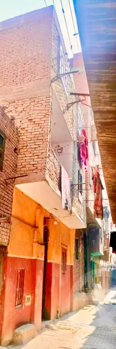 https://aqarmap.com.eg/ar/listing/5999883-for-sale-cairo-ljyz-el-warraq-jazirat-muhammad