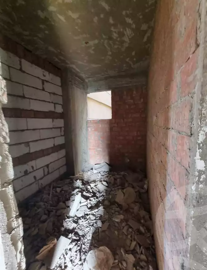 https://aqarmap.com.eg/en/listing/5999882-for-sale-cairo-shoubra-corniche-el-nile-st