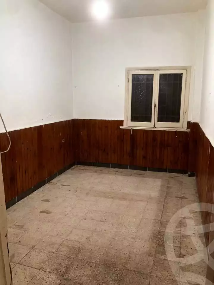 https://aqarmap.com.eg/en/listing/5999885-for-rent-cairo-el-haram